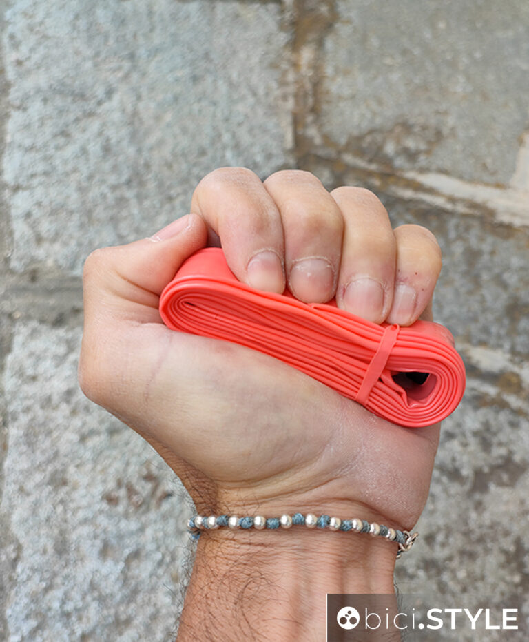 Camere D’Aria Per Bici Da Strada In TPU – 2 Pezzi, 700x35C, Valvola Presta, Leggere E Resistenti