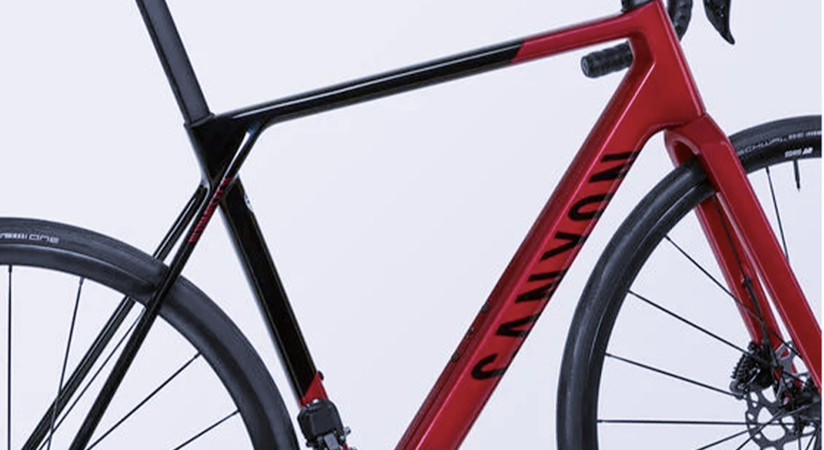 bici.style