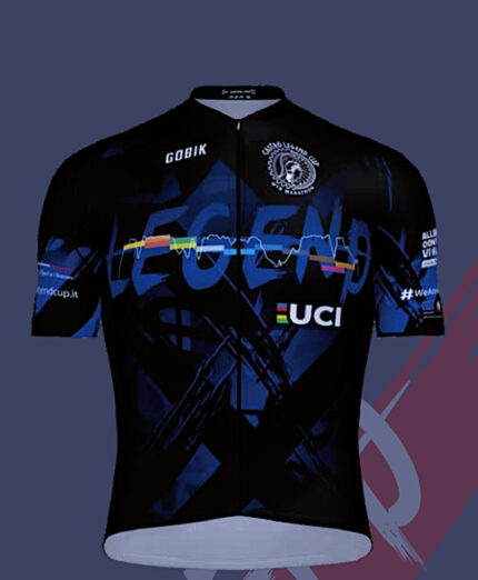 Ad una settimana al weekend della Castro Legend Cup facciamo il punto con il patron Giuseppe Maggiore che ci svela progetti innovativi