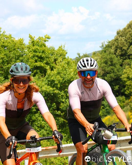 Best Direct Bi Pedaler Original Come Visto In TV Bicicletta