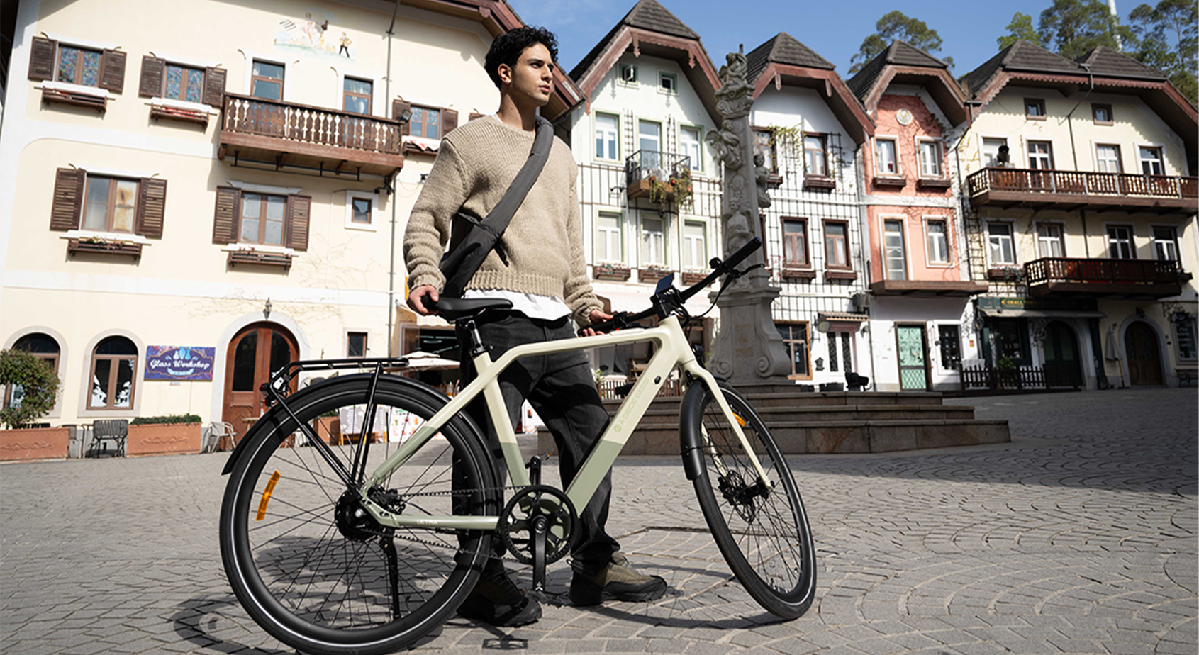 Motore Ebike a Ricambi per biciclette elettriche | Acquisti Online su