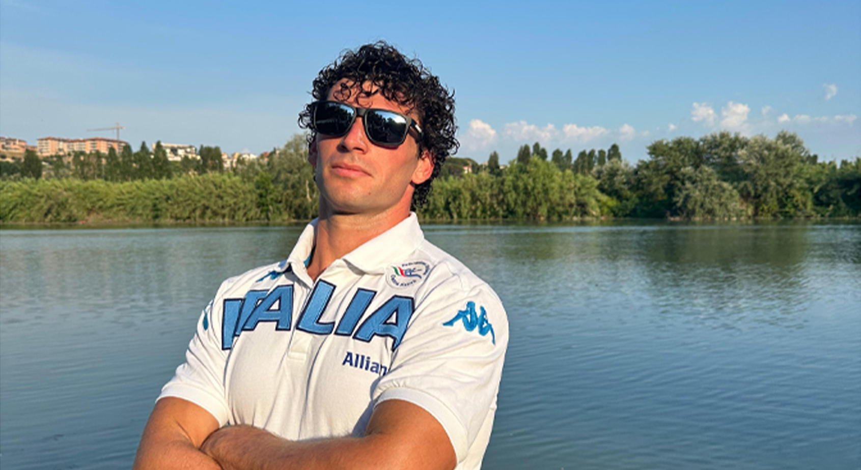 occhiali per bici da strada