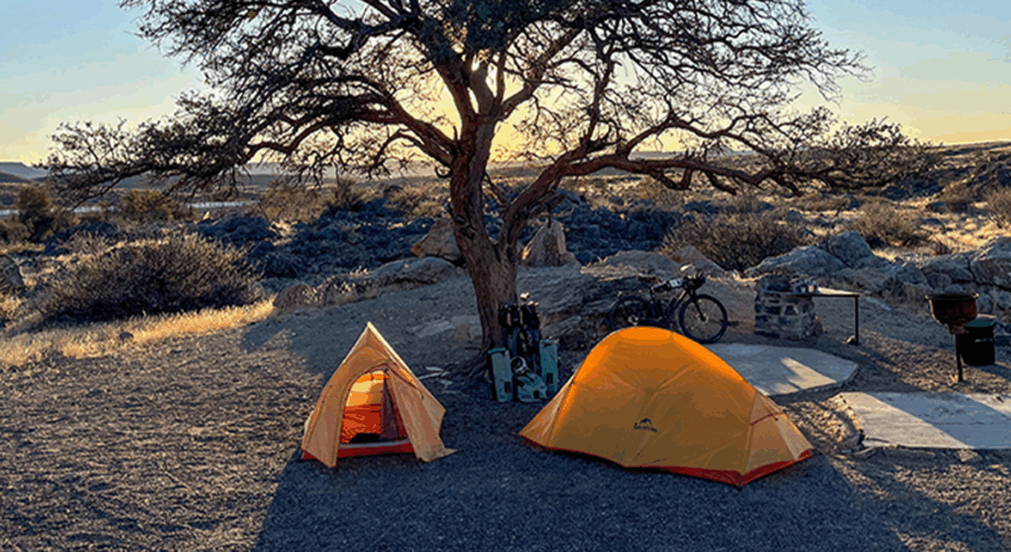 Namibia Givi 2025