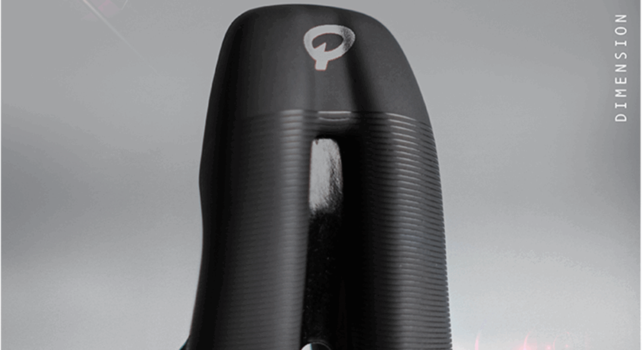 Selle NDR mtb Prologo