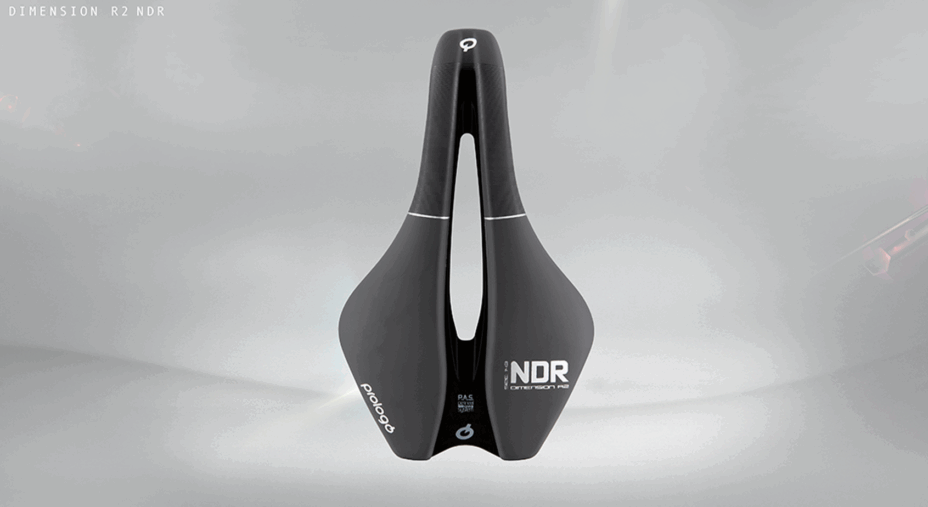 Sella Dimension R2 NDR