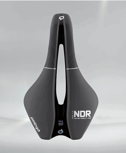 Sella Dimension R2 NDR