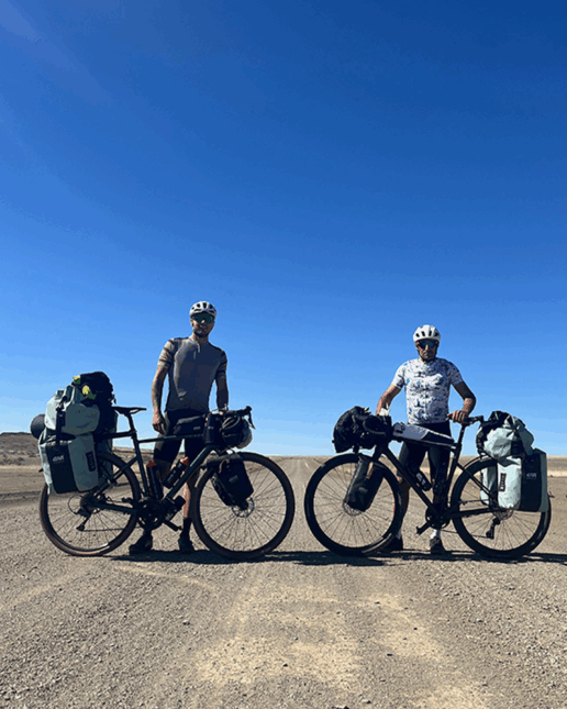Namibia Givi 2025