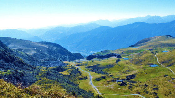 Montecampione