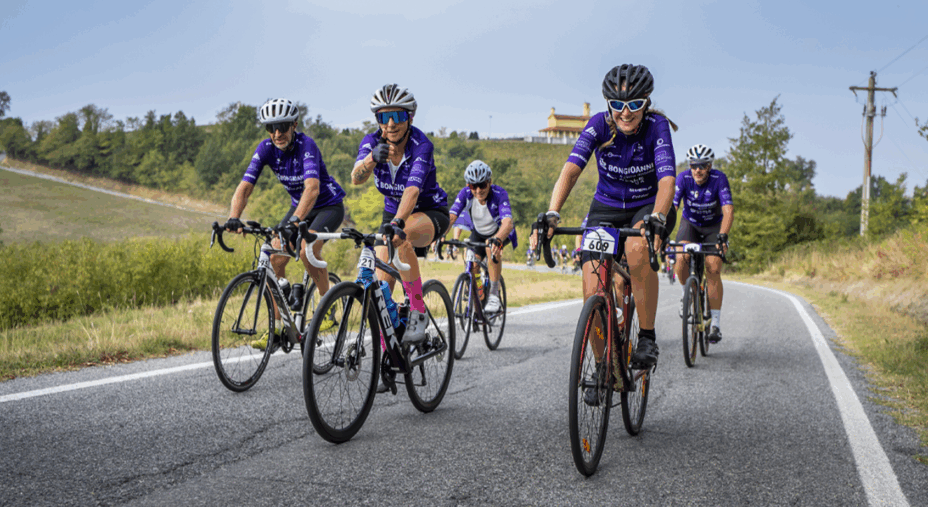 GF Alpi del Mare 2025 (foto Lume Studios)