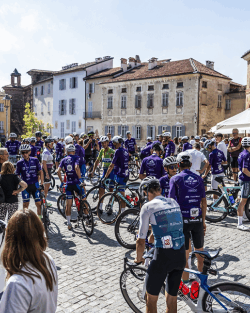 GF Alpi del Mare 2025 (foto Lume Studios)