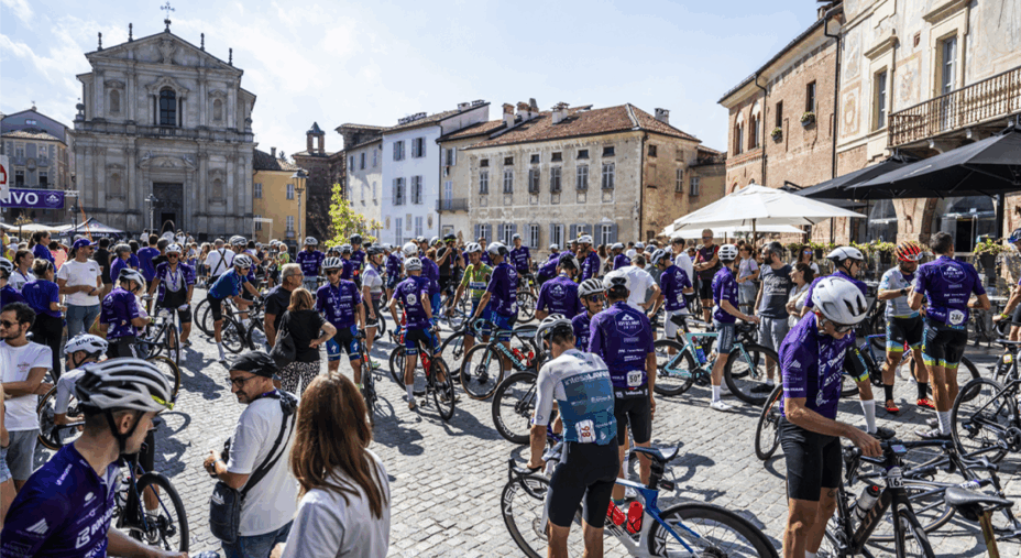GF Alpi del Mare 2025 (foto Lume Studios)