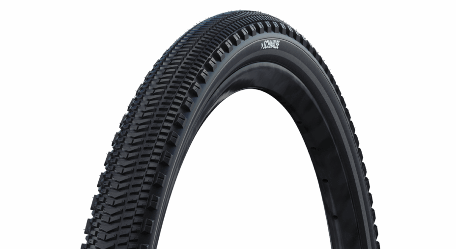 Schwalbe, G-One Overland Pro