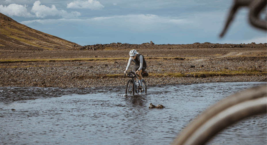 Schwalbe, G-One Overland Pro, bikepacking, gravel