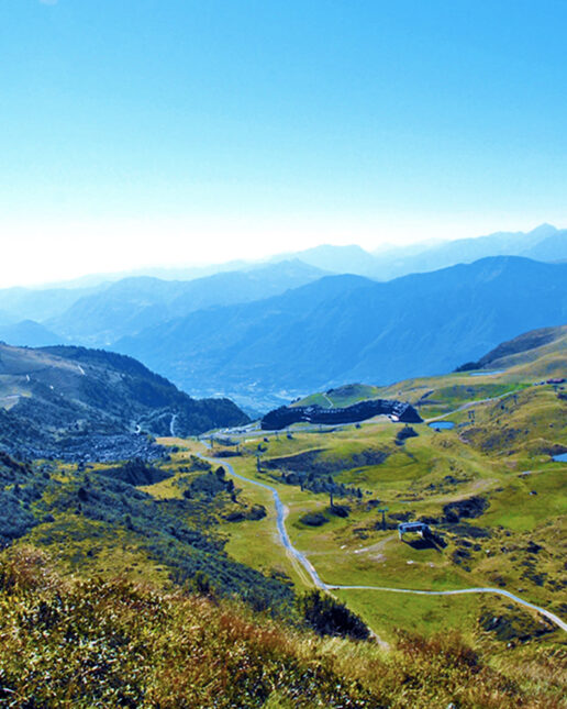 Montecampione