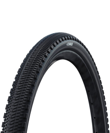 Schwalbe, G-One Overland Pro