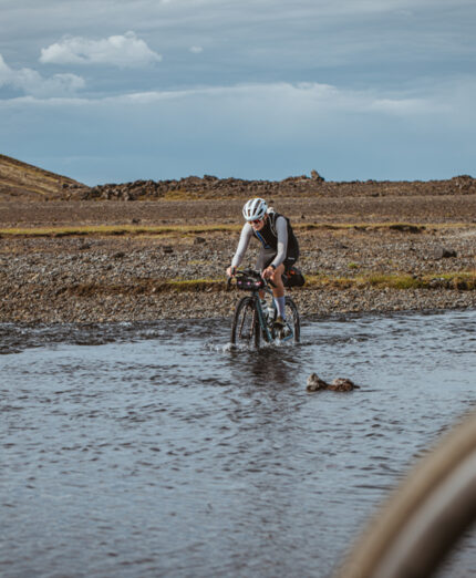 Schwalbe, G-One Overland Pro, bikepacking, gravel