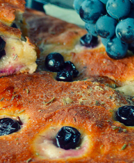 Merenda di autunno, alimentazione, benessere,