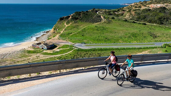 Nel corso del TTT Travel Experience l'ADUTEI ha rinnovato le sue cariche, per incrementare la valorizzazione delle mete turistiche estere in Italia