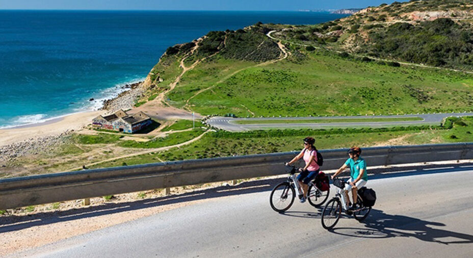 Nel corso del TTT Travel Experience l'ADUTEI ha rinnovato le sue cariche, per incrementare la valorizzazione delle mete turistiche estere in Italia