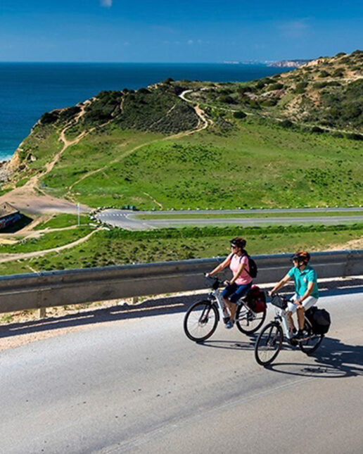 Nel corso del TTT Travel Experience l'ADUTEI ha rinnovato le sue cariche, per incrementare la valorizzazione delle mete turistiche estere in Italia