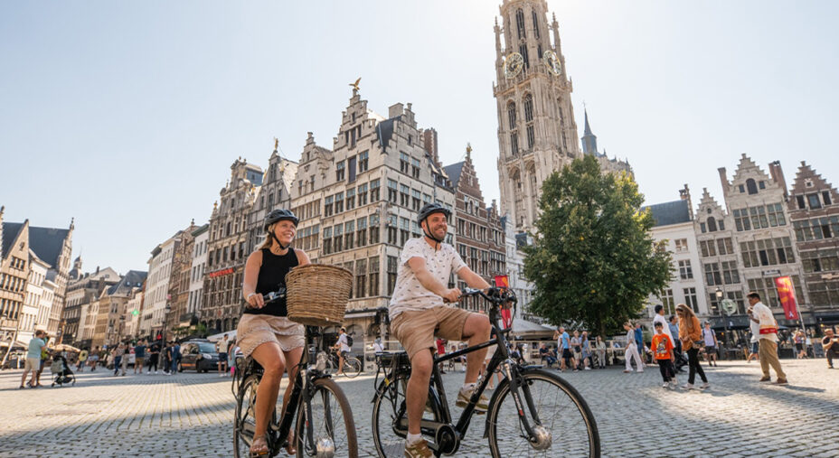 L'ADUTEI è un organismo che cu8ra la promozione delle vacanze degli italiani all'estero