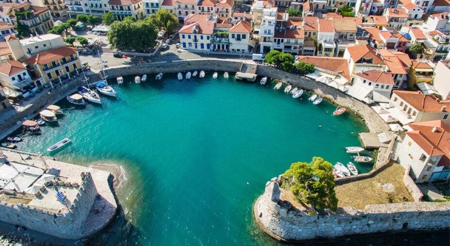 Il lavoro dell'organismo è teso a favorire la valorizzazione dei Paesi esteri come mete di vacanza