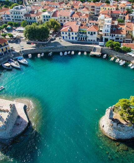 Il lavoro dell'organismo è teso a favorire la valorizzazione dei Paesi esteri come mete di vacanza