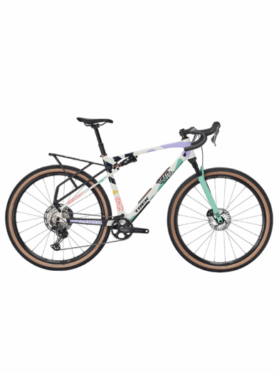 Trek CheckOUT 2025