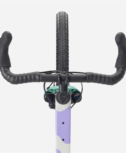 Manubrio GR CheckOUT