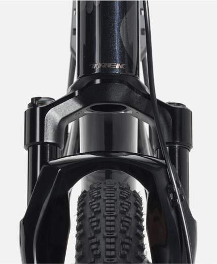 CheckOUT forcella