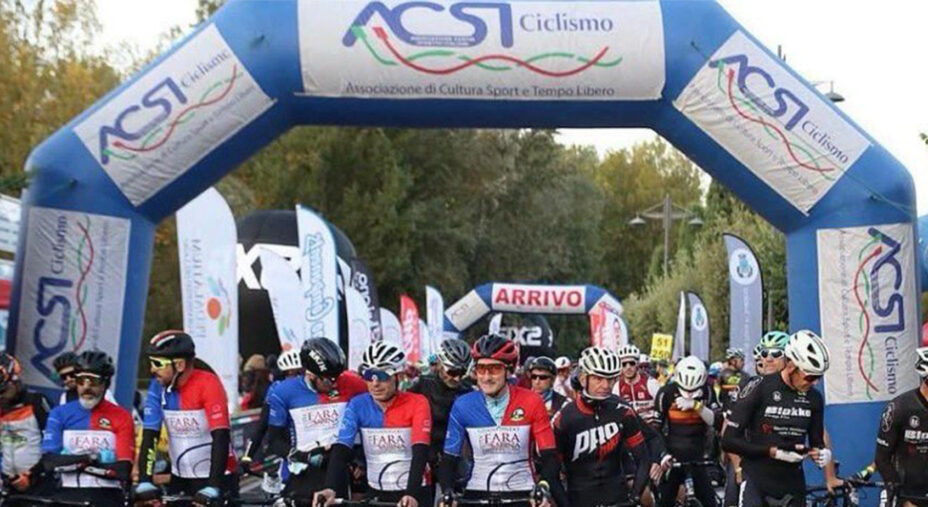 L'ACSI è l'unico ente con cui la FCI ha sospeso la convenzione legata all'attività, a discapito dei tesserati