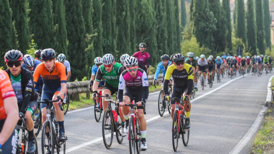 FCI e ACSI, rottura netta. Fino al 4 novembre e poi?