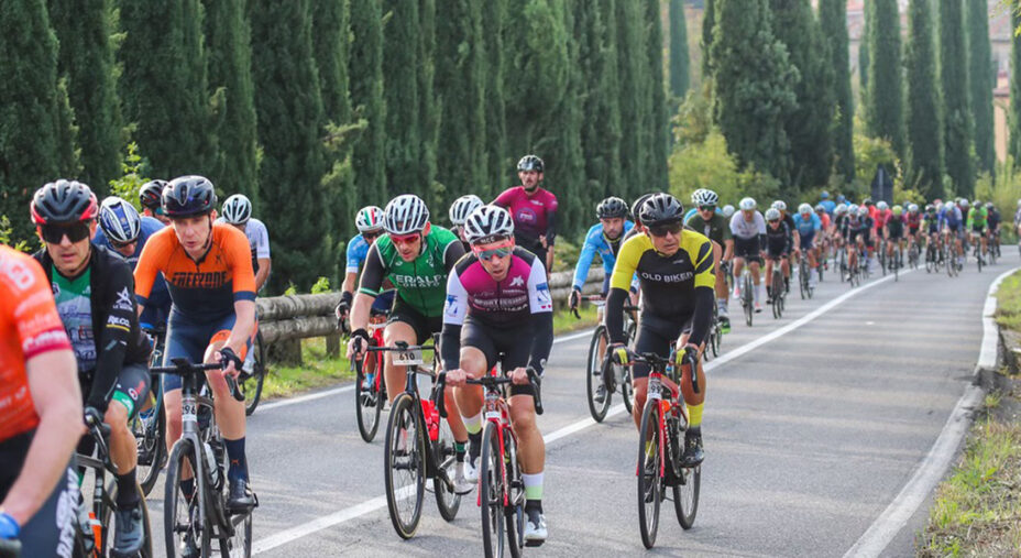 FCI e ACSI, rottura netta. Fino al 4 novembre e poi?