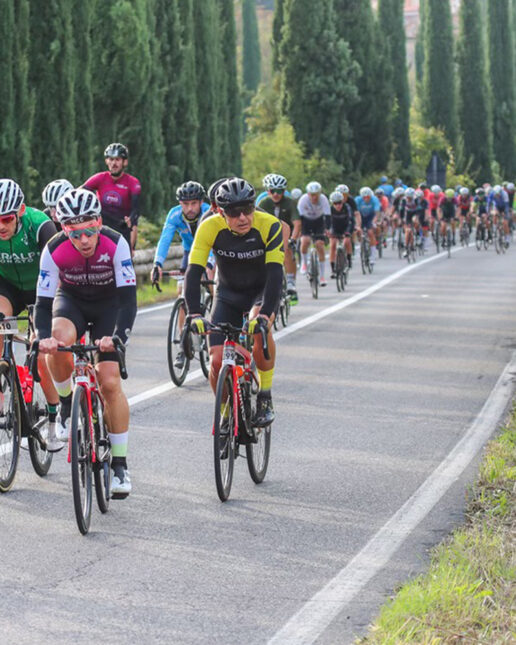 FCI e ACSI, rottura netta. Fino al 4 novembre e poi?