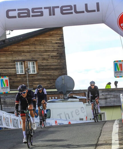 Anche per i grandi organizzatori è un ulteriore problema, in un trend di adesioni già in netto calo