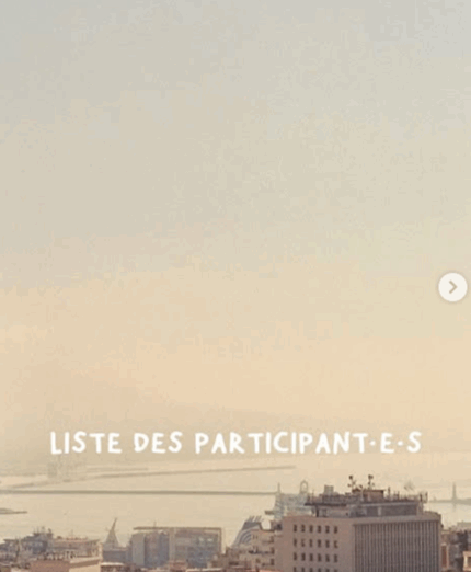 Marseille-Napoli 2025