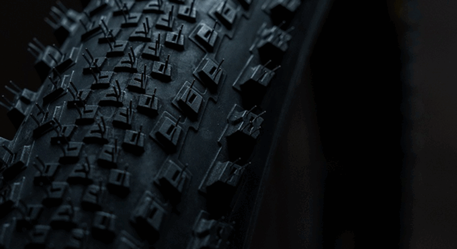 Scorpion XC RH Pirelli battistrada