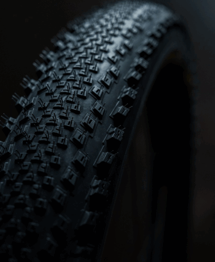Scorpion XC RH Pirelli battistrada
