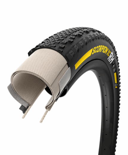 Scorpion XC RH Pirelli ProWALL