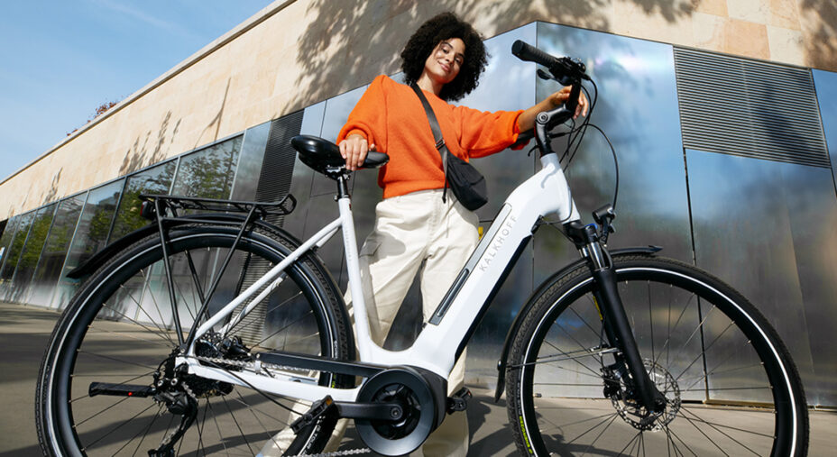 Benvenuta Upway: il ricondizionato di qualità̀ sbarca in Italia