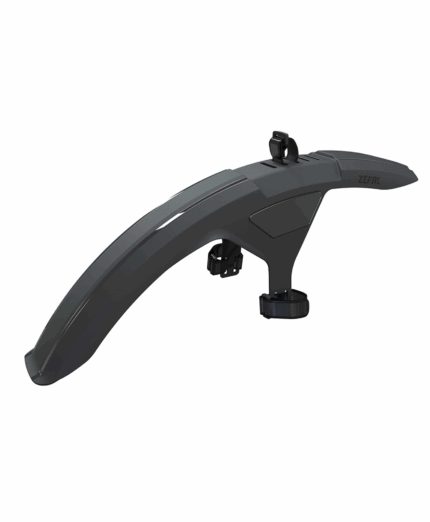Deflector FM40 di Zefal