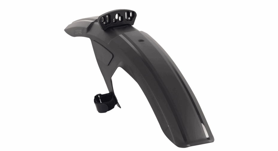 Deflector FM40 di Zefal