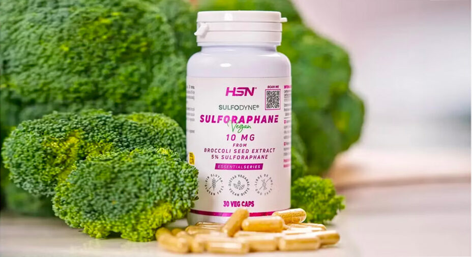 Broccoli, cavolfiori, verdura, alimentazione