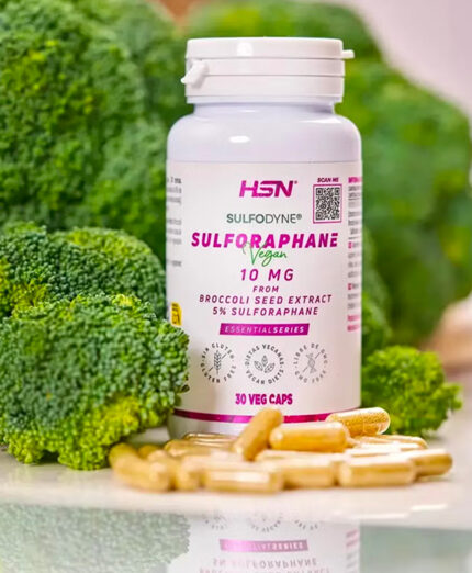 Broccoli, cavolfiori, verdura, alimentazione
