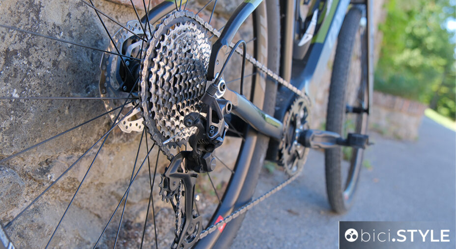 Cammino dei Cappuccini, Marche, terremoto, sisma 2016, rapporti bicicletta