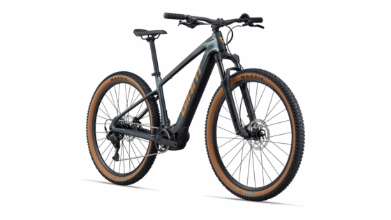 Giant, Tallon E+