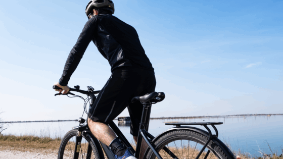 Selle SMP, TRK Medium