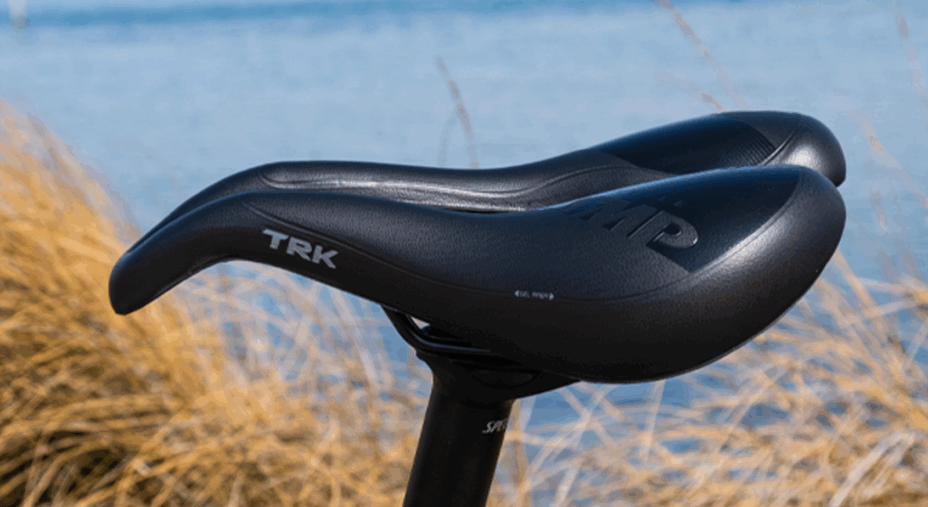 Selle SMP, TRK Medium