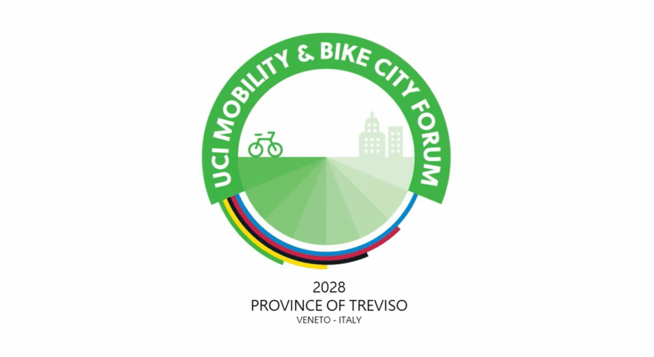 UCI Mobility & Bike City Forum 2028, Treviso