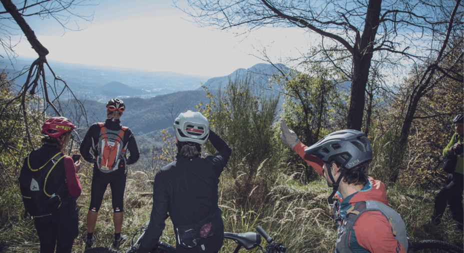 Varese (foto Juri Baruffardi)